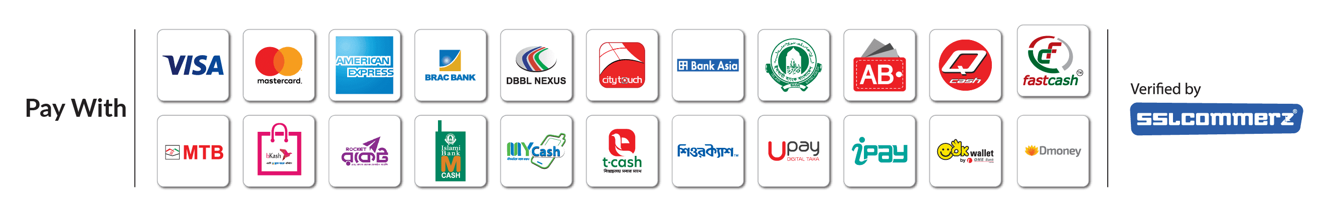 payment icon