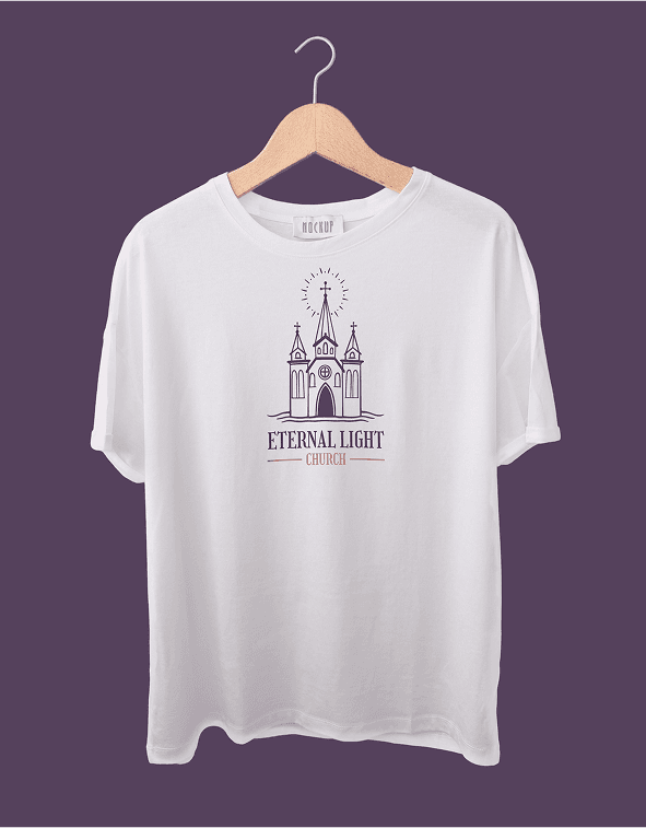 T-Shirtcategory image
