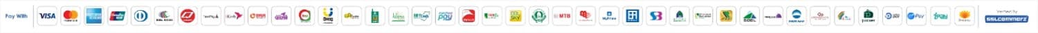 payment icon