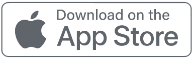 App Store